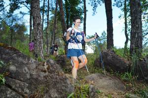 BIB: 
                            <button type="button" onclick="openModal(18963467)" class="btn btn-primary btn-sm float-right btn-popup" data-toggle="modal" data-target=".modal-high-quality">
                        <i class="fas fa-shopping-cart"></i> Add to Cart
                    </button>
                                            <button type="button" onclick="isThisMe(18963467, true)" class="btn btn-success btn-sm float-right btn-popup btn-isme hidden" data-toggle="tooltip" data-placement="bottom" title="นี่คือรูปของคุณใช่ไหม คลิกที่นี่เพื่อเอาเข้าอัลบั้ม">
                        <i class="fas fa-plus"></i> Add to album
                    </button>
                    <button type="button" onclick="isThisMe(18963467, false)" class="btn btn-warning btn-sm float-right btn-popup btn-isnotme hidden">
                        <i class="fas fa-ban"></i> Remove from album
                    </button>